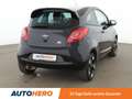 Ford Ka/Ka+ 1.2 Titanium*SHZ*KLIMA*GARANTIE* Schwarz - thumbnail 6