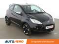 Ford Ka/Ka+ 1.2 Titanium*SHZ*KLIMA*GARANTIE* Schwarz - thumbnail 8