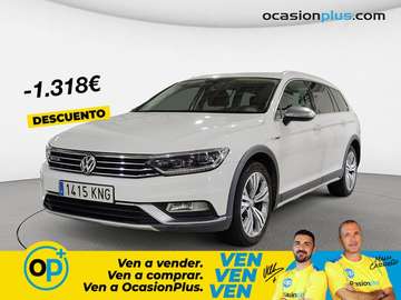 2.0TDI 4M DSG7 140kW