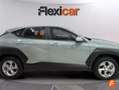 Hyundai KONA HEV 1.6 GDI Maxx DT 138 Verde - thumbnail 9