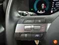 Hyundai KONA HEV 1.6 GDI Maxx DT 138 Verde - thumbnail 14