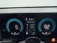 Hyundai KONA HEV 1.6 GDI Maxx DT 138 Verde - thumbnail 10