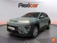 Hyundai KONA HEV 1.6 GDI Maxx DT 138 Verde - thumbnail 3