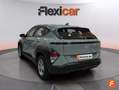 Hyundai KONA HEV 1.6 GDI Maxx DT 138 Verde - thumbnail 5