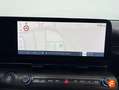 Hyundai KONA HEV 1.6 GDI Maxx DT 138 Verde - thumbnail 16