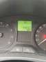 Skoda Fabia Fabia 1.2 HTP COOL EDITION Gris - thumbnail 6