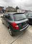 Skoda Fabia Fabia 1.2 HTP COOL EDITION Gris - thumbnail 4