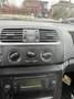 Skoda Fabia Fabia 1.2 HTP COOL EDITION Gris - thumbnail 5