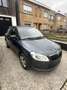 Skoda Fabia Fabia 1.2 HTP COOL EDITION Gris - thumbnail 2