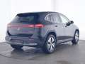 Mercedes-Benz EQA 350 4M Progressive+DISTRON+KEYLESS+LED+360°K Noir - thumbnail 3