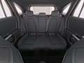Mercedes-Benz EQA 350 4M Progressive+DISTRON+KEYLESS+LED+360°K Noir - thumbnail 6