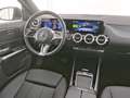 Mercedes-Benz EQA 350 4M Progressive+DISTRON+KEYLESS+LED+360°K Noir - thumbnail 7