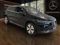 Mercedes-Benz EQA 350 4M Progressive+DISTRON+KEYLESS+LED+360°K Fekete - thumbnail 4