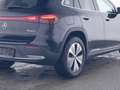 Mercedes-Benz EQA 350 4M Progressive+DISTRON+KEYLESS+LED+360°K Noir - thumbnail 4