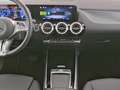Mercedes-Benz EQA 350 4M Progressive+DISTRON+KEYLESS+LED+360°K Noir - thumbnail 8