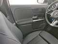 Mercedes-Benz EQA 350 4M Progressive+DISTRON+KEYLESS+LED+360°K Noir - thumbnail 9
