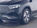 Mercedes-Benz EQA 350 4M Progressive+DISTRON+KEYLESS+LED+360°K Noir - thumbnail 2