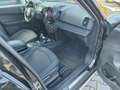 MINI Cooper D Countryman 2.0D Business auto LED NAVI 8,8" Schwarz - thumbnail 8