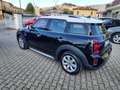MINI Cooper D Countryman 2.0D Business auto LED NAVI 8,8" Schwarz - thumbnail 5