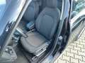 MINI Cooper D Countryman 2.0D Business auto LED NAVI 8,8" Schwarz - thumbnail 7