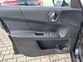 MINI Cooper D Countryman 2.0D Business auto LED NAVI 8,8" Schwarz - thumbnail 13