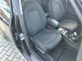 MINI Cooper D Countryman 2.0D Business auto LED NAVI 8,8" Schwarz - thumbnail 9