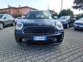 MINI Cooper D Countryman 2.0D Business auto LED NAVI 8,8" Schwarz - thumbnail 2