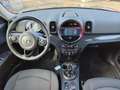MINI Cooper D Countryman 2.0D Business auto LED NAVI 8,8" Schwarz - thumbnail 12