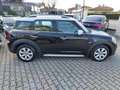 MINI Cooper D Countryman 2.0D Business auto LED NAVI 8,8" Schwarz - thumbnail 4