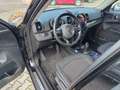 MINI Cooper D Countryman 2.0D Business auto LED NAVI 8,8" Schwarz - thumbnail 6