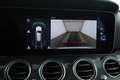 Mercedes-Benz E 220 d 4matic T All-Terrain LED WIDSCREEN NAVI LU Schwarz - thumbnail 16
