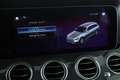 Mercedes-Benz E 220 d 4matic T All-Terrain LED WIDSCREEN NAVI LU Schwarz - thumbnail 28