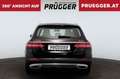 Mercedes-Benz E 220 d 4matic T All-Terrain LED WIDSCREEN NAVI LU Schwarz - thumbnail 6