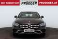 Mercedes-Benz E 220 d 4matic T All-Terrain LED WIDSCREEN NAVI LUFT Noir - thumbnail 3