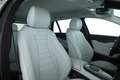 Mercedes-Benz E 220 d 4matic T All-Terrain LED WIDSCREEN NAVI LU Schwarz - thumbnail 14