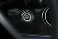 Mercedes-Benz E 220 d 4matic T All-Terrain LED WIDSCREEN NAVI LU Schwarz - thumbnail 21