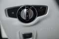 Mercedes-Benz E 220 d 4matic T All-Terrain LED WIDSCREEN NAVI LU Schwarz - thumbnail 23