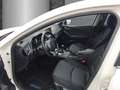 Mazda 3 Center-Line Tempomat Mehrzonenklima Keyless Notbre Weiß - thumbnail 7