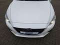Mazda 3 Center-Line Tempomat Mehrzonenklima Keyless Notbre Weiß - thumbnail 14
