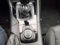 Mazda 3 Center-Line Tempomat Mehrzonenklima Keyless Notbre Weiß - thumbnail 20