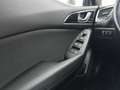 Mazda 3 Center-Line Tempomat Mehrzonenklima Keyless Notbre Weiß - thumbnail 13