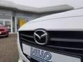 Mazda 3 Center-Line Tempomat Mehrzonenklima Keyless Notbre Weiß - thumbnail 15