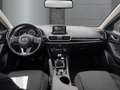 Mazda 3 Center-Line Tempomat Mehrzonenklima Keyless Notbre Weiß - thumbnail 10