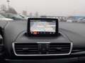 Mazda 3 Center-Line Tempomat Mehrzonenklima Keyless Notbre Weiß - thumbnail 19