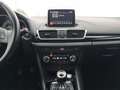 Mazda 3 Center-Line Tempomat Mehrzonenklima Keyless Notbre Weiß - thumbnail 11
