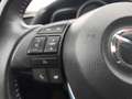 Mazda 3 Center-Line Tempomat Mehrzonenklima Keyless Notbre Weiß - thumbnail 16