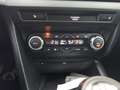 Mazda 3 Center-Line Tempomat Mehrzonenklima Keyless Notbre Weiß - thumbnail 18