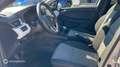 Renault Clio 1.0 TCe 100ch Evolution GPL - thumbnail 12