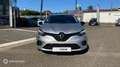 Renault Clio 1.0 TCe 100ch Evolution GPL - thumbnail 2