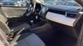 Renault Clio 1.0 TCe 100ch Evolution GPL - thumbnail 15